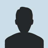 Go to the profile of  Askjohn Doe